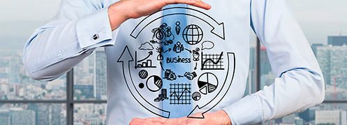 CÓMO LLEVAR PROYECTOS ÁGILES COMO SCRUM MASTER CDA408-2023
