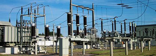 CONSTRUCCIÓN DE LA OBRA ELECTROMECÁNICA DE SUBESTACIONES ELÉCTRICAS DE POTENCIA CDA402-2023