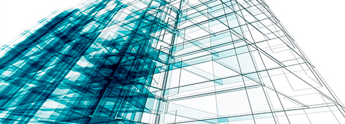 DISEÑO DE ESTRUCTURAS DE ACUERDO A LAS NTC 2017 CON SAP 2000 (BÁSICO)  CDA433-2023