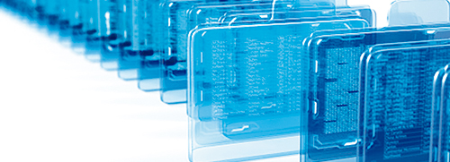 DISEÑO Y DESARROLLO DE BASES DE DATOS CON SQL CDA377-2023