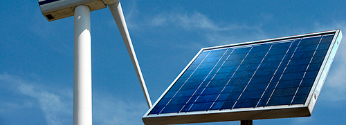 EFICIENCIA ENERGÉTICA E IMPACTO AMBIENTAL CDA426-2023