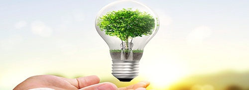 ENERGÍA Y DESARROLLO SOSTENIBLE CDA374-2023