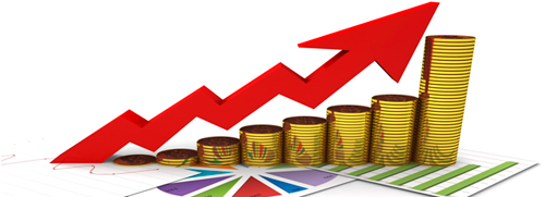 EVALUACIÓN ECONÓMICA Y SOCIAL DE PROYECTOS DE INVERSIÓN CDA415-2023