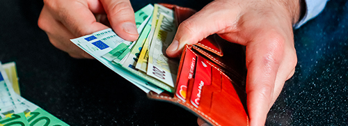 FINANZAS PERSONALES (BÁSICO) CDA425-2023