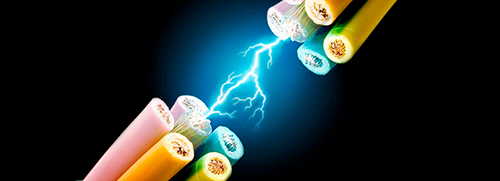 FUNDAMENTOS DE ELECTRICIDAD Y PROTECCIONES ELÉCTRICAS CDA442-2023