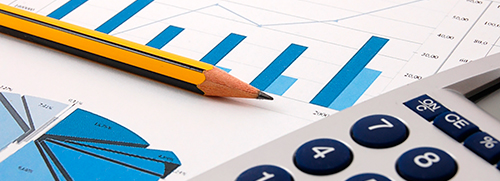 FUNDAMENTOS E INTEGRACIÓN DE PRECIOS UNITARIOS CDA176-2024