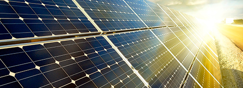 GESTIÓN DE LA ENERGÍA CDA392-2023