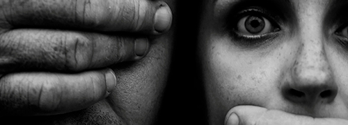 HOSTIGAMIENTO SEXUAL Y ACOSO SEXUAL PARA LA SENSIBILIZACIÓN CDA418-2023