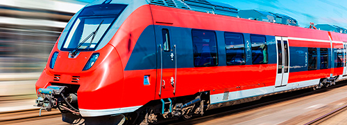 INGENIERÍA EN SISTEMAS DE TRANSPORTE CDA398-2023