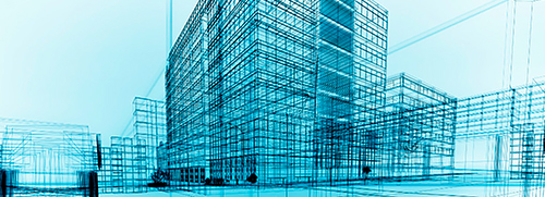 INSTALACIONES ELÉCTRICAS E HIDROSANITARIAS CON REVIT MEP CDA437-2023