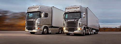 INTRODUCCIÓN A ESTUDIOS DE TRANSPORTE CARRETERO CDA384-2023