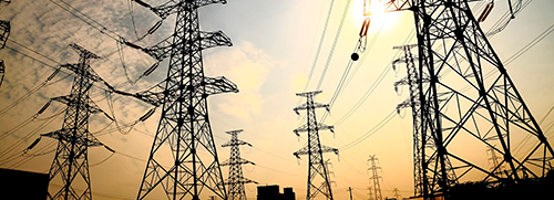 MANTENIMIENTO A REDES ELÉCTRICAS DE MEDIA Y BAJA TENSIÓN, CON AYUDA DE NUEVAS TECNOLOGÍAS CDA397-2023