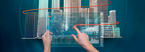 MODELOS BIM CON REVIT ARCHITECTURE CDA413-2023