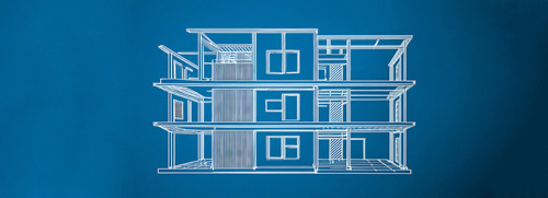 MODELOS BIM CON REVIT STRUCTURE CDA206-2024