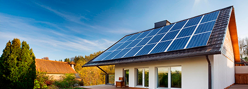 SISTEMAS FOTOVOLTAICOS RESIDENCIALES PARA APLICACIONES HASTA 30 KWP CDA447-2023