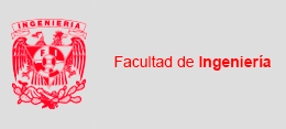 Facultad de Ingeniería