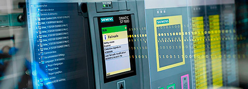 TALLER CONCEPTOS Y PRÁCTICAS BÁSICAS DE LOS PLC´S CON ENFOQUE A LA INDUSTRIA. SE INCLUYEN PLC´S CON ENTRADAS DE RADIO-FRECUENCIA. TDA33-2023